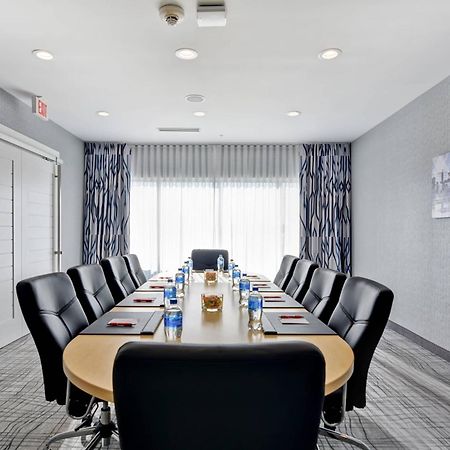 Towneplace Suites By Marriott Bridgewater Branchburg Zewnętrze zdjęcie