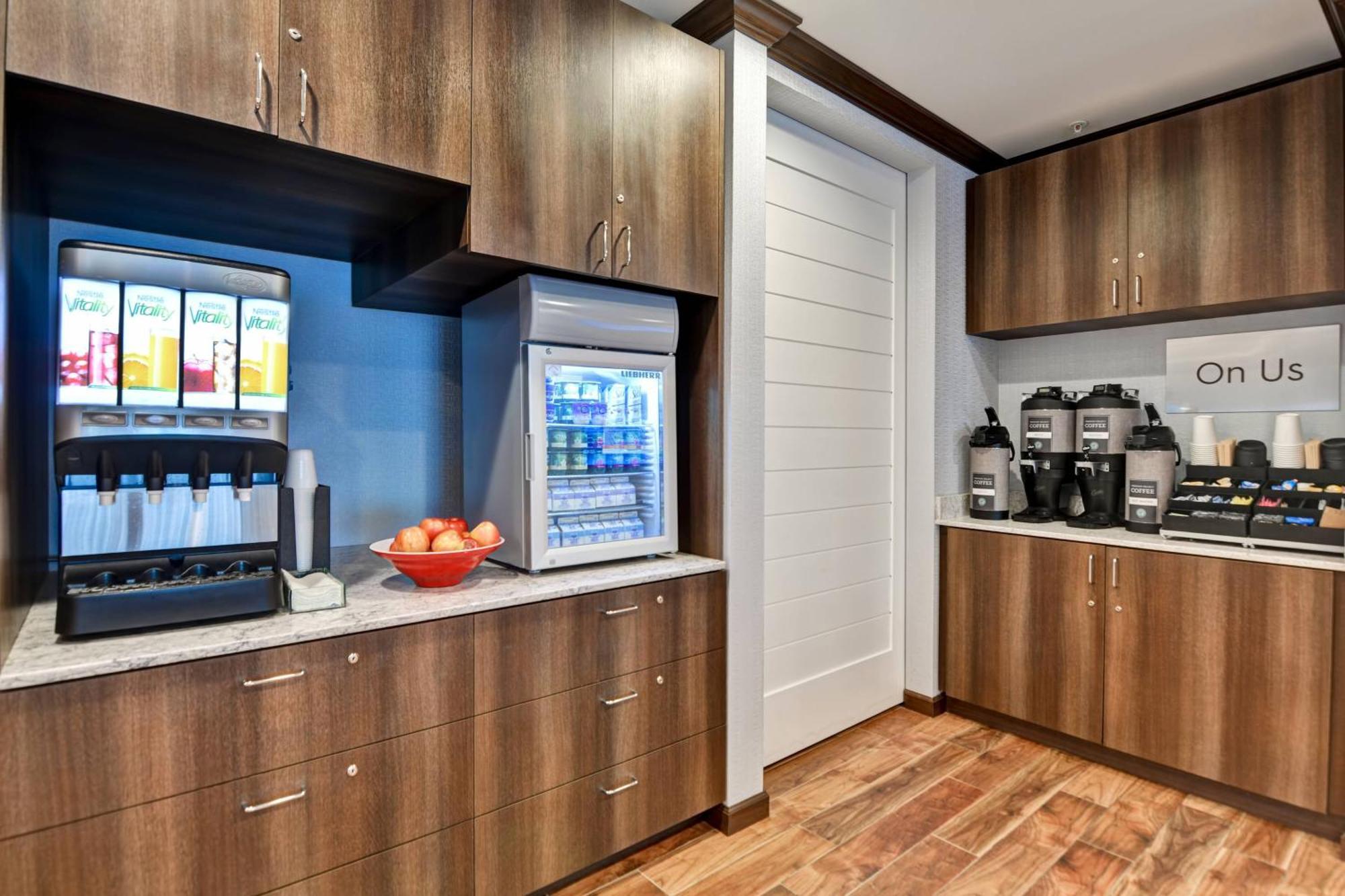 Towneplace Suites By Marriott Bridgewater Branchburg Zewnętrze zdjęcie